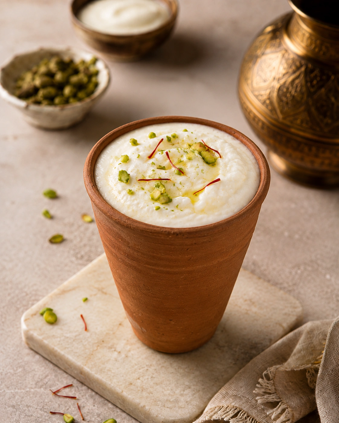 Lassi